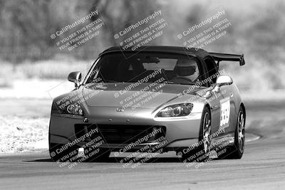 media/May-01-2022-SCCA SD (Sun) [[39ce9678f4]]/Around the Pits/